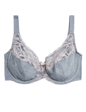 marksandspencer_LINGERIE_SS23_T33_2711P_podprseka s nevyztuzenymi plnymi kosicky_seda_A-E_749Kc.jpg